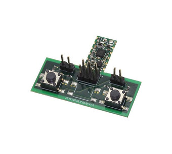 TS13102_RLY_EVB Image.
