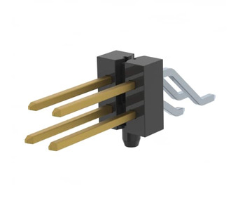 TSM-102-03-F-DH-A Image.