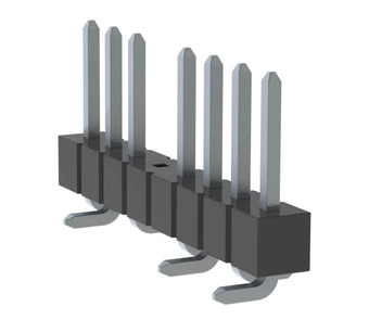 TSM-108-01-T-SV-005-P-TR Image.