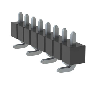 TSM-108-05-T-SV Image.