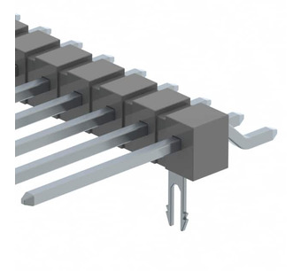 TSM-116-03-T-SH-LC Image.