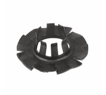 TXBF032025B Image.