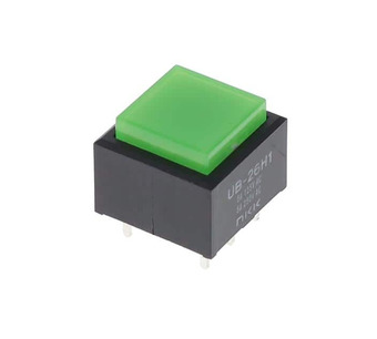 UB26SKW035F-FF Image.