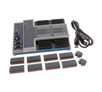 USB-5856-AE Image.