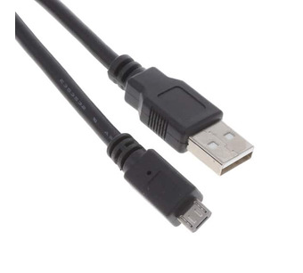 USBA1M2MICROB20(R) Image.