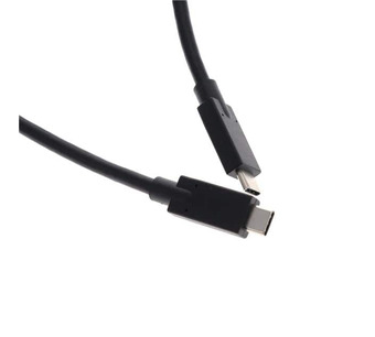 USBCM312M0USBCMMMBKR Image.
