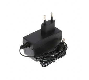 WR9ME1500CCP-F(R6B) Image.