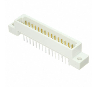 XC5E50812 Image.