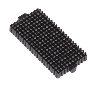 YFS-20-03-H-10-SB-K Image.