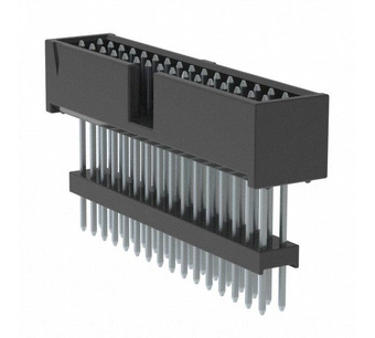 ZSS-116-04-T-D-750 Image.