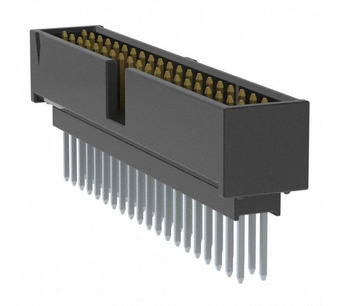 ZSS-120-02-L-D-470 Image.