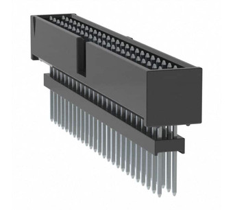 ZSS-125-03-T-D-540 Image.