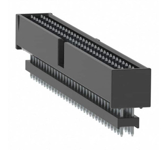 ZSS-132-01-T-D-540 Image.