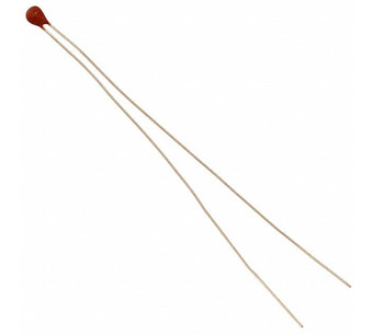 01M1002FF Image.