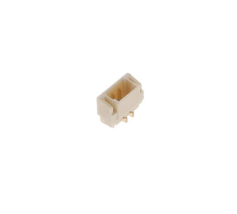 08SH-A-02-TS-SMT-PP-T/R Image.