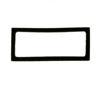 1-794772-0 Image.