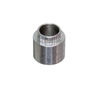 1002-080-SS Image.