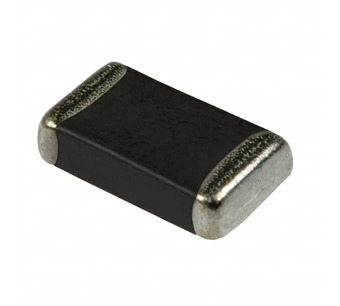 GRM319R71C564KA01D Image.