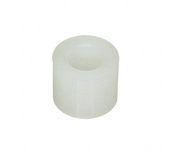 13SP101 Image.