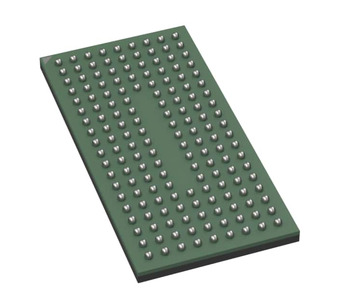 ATMXT2952TD-C2U001 Image.