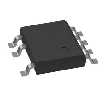 MCP1012-V/EKA Image.