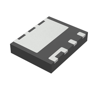 MP9989GV-P Image.