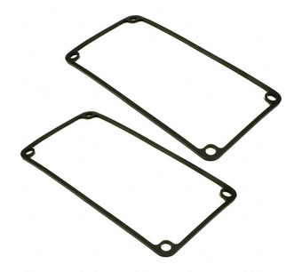 1590GGASKET Image.
