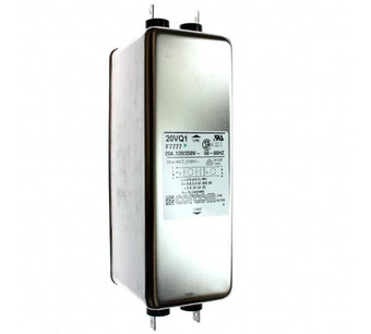 20VQ1 Image.