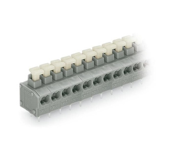 235-454/331-000 Image.