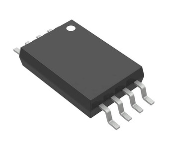 CAT24C32YGI-T3 Image.