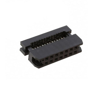 2FCS-14-SG Image.