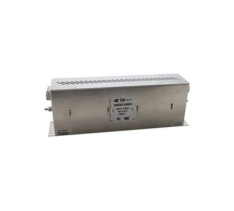 30KEHD10BBSD Image.