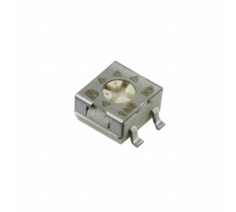 3314G-2-105E Image.