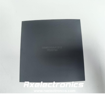 38M6010AA1212 Image.