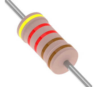 FMP300FBF73-4K22 Image.