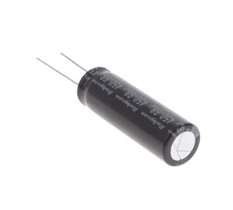 450LXW68MEFR12.5X40 Image.