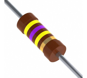 CBT25J470K Image.
