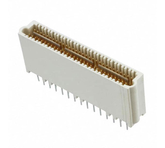 5149011-2 Image.