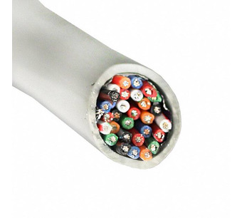 5199/30C SL005 Image.