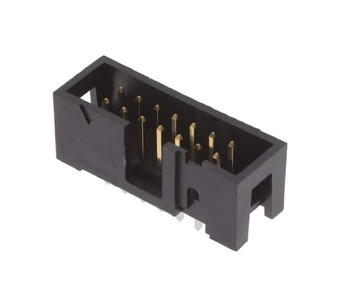 52601-S14-4LF Image.