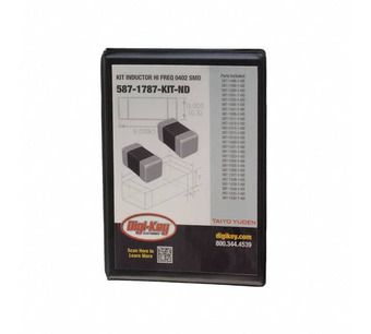 587-1787-KIT Image.