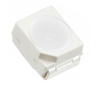 67-21/QK2C-B56702C4CB2/2T Image.