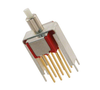 8321SY9V8GE Image.