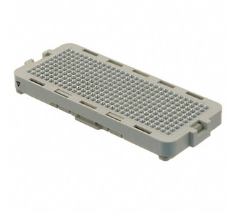 84500-202LF Image.
