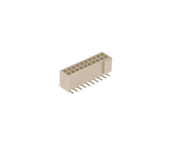 87022-610LF Image.