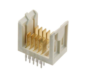 89099-112LF Image.