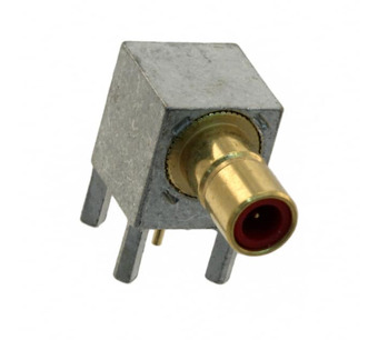903-519J-71P Image.