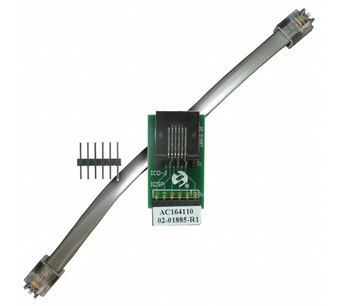 AC164110 Image.