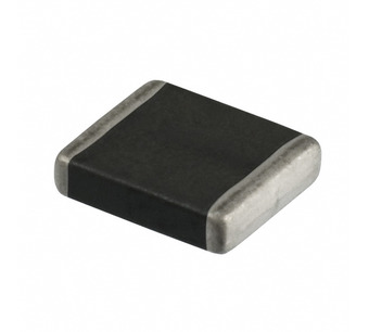 B72530V1140S262 Image.