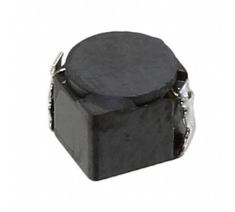 CDRH3D28NP-3R3NC Image.
